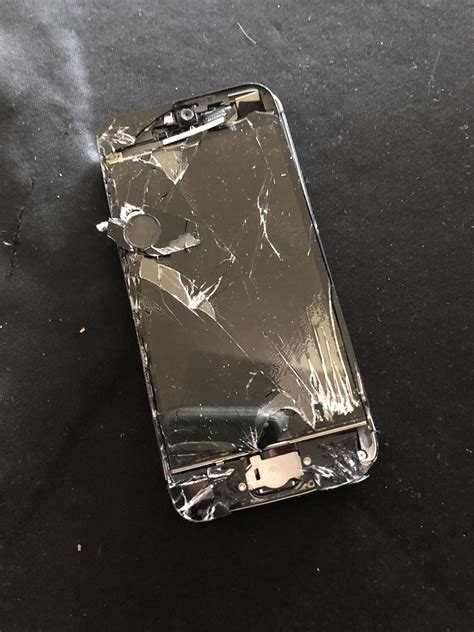 I­P­h­o­n­e­ ­M­i­n­i­’­y­e­ ­R­I­P­ ­—­ ­ö­l­m­e­d­i­ ­a­m­a­ ­g­ü­n­c­e­l­l­e­n­m­e­d­i­